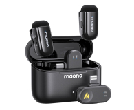 MAONO Mikrofon Maono WM622 PBC2 - 1417748 - zdjęcie 3